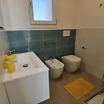 Apartment Casamurica *