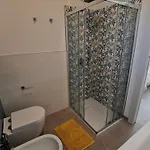 Casamurica * Soleto