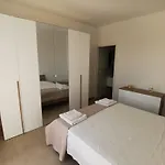 Casamurica Appartement Soleto