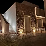Appartamento Casamurica *